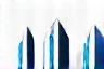ALTO Real Estate logo