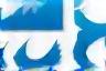 Hola App logo