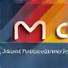 Diseño Creativo MX studio banner logo