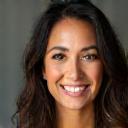 Testimonial avatar of Amalia Velasco