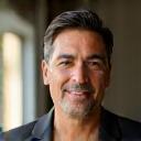 Testimonial avatar of Eduardo Salinas