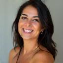 Testimonial avatar of Natalia Mendoza