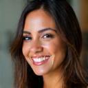 Testimonial avatar of Verónica Ruiz